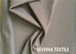 Athletic Spandex Activewear Knit Fabric Four Way Stretch Not Seen Through Uv