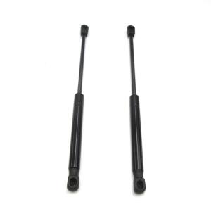 China 3Y0827550D Bonnet Hinge 2pcs Car Damper For Bentley Mulsanne wholesale