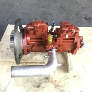 China E320 E320d E330 E320c Belparts Excavator Main Pump 2797869 Hydraulic Pump wholesale