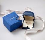 golden hot stamping customized cosmetic skincare paper box,Custom printed paper