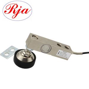 China Forklift Scale Shear Beam Load Cell For Pressure Sensor 4mA - 20mA / 0 - 5V Output wholesale