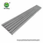 KN602 High Temperature Alloy Fatigue Resistance Anti Oxidation