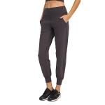 Harem Yoga Pants For Women Factory in China