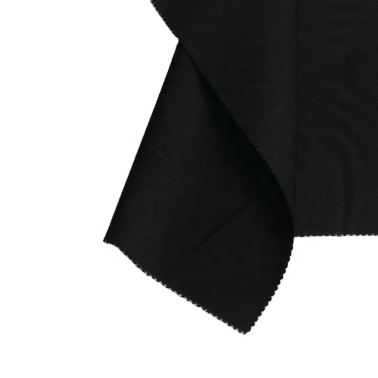Warm school uniform/jacket jacket lining recycled polyester Taslan fabric
