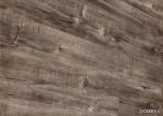 Oak Floor And Decor Water Resistant Laminate Flooring Office
