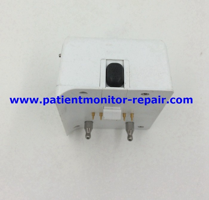 92516 Patient Monitor Module Options 1a Software Version V1.00.01