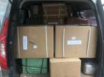 Original New Shock absorber 52270-1161 FOR Hino in best price