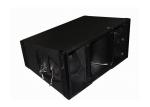 Disco PA Sound Equipment