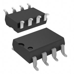 China HCPL-7840-300E wholesale