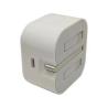 Buy cheap 18W British standard PD charger charging head for iphone11 Apple charger from wholesalers