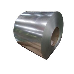 China Z120 GI Steel Coil Galvanized Iron Sheet Coil G30 G60 Dx51d Galvanized Steel Hot Dipped wholesale