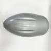 China Manufacturers direct port ships plastic anti-collision strip PVC anti-collision cushion outboard dock dock bund wholesale