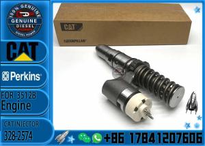 China Fuel Injector Assembly 328-2574 250-1304 250-1303 250-1306 250-1308 250-1312 392-6214 250-1314 359-5469 wholesale
