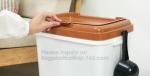 PET SUPPLIES, PET PRODUCTS, PET CLOTHES, PET CAGES, CARRIERS, HOUSES, BOWL,