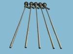 26046AA Laparoscope 5.0 mm 0º Hopkins II Laparoscope