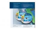Bosch ESI[tronic] For diagnosis, DVD-based Automotive Diagnostic Software Multi