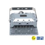 Hazardous location LED Explosion Proof Light 160W 200W 240W-Tank series