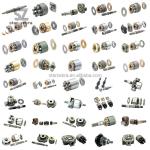 Excavator Accessories Sany SY215-8 205 195 235-9 Hydraulic Pump Lifter Regulator