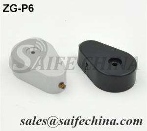 China Recoiler Loss Prevention | SAIFECHINA wholesale