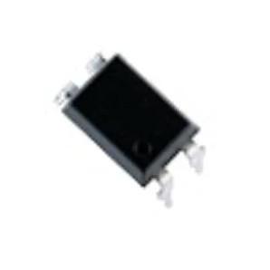 China TLP627M E Optocoupler Darlington Output 5000Vrms 1 Channel 4-DIP wholesale