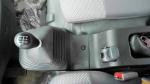 Cummins 140hp Tri-Ring Sitom 5-10T 4x2 cargo truck,,Light Cargo Truck,Light