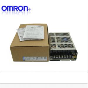 China Original and Original Power Supply for S8FS-G01515CD wholesale