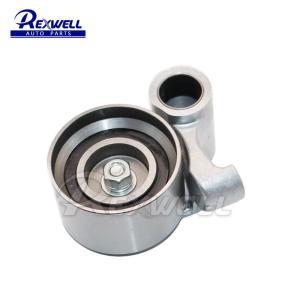 China 13505-50021 13505-50010 13505-50030 Timing Belt Tensioner For Land Cruiser 2UZ 3UZ Lexus LX470 GX470 wholesale