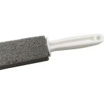 Tile Kitchen Cleaning Stone Pumice Stick Cleaner Toilet Bowl Cleaner Pumice