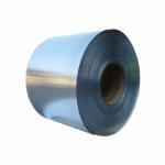 0.12-6.0mm Prepainted steel coil color coated steel coil/sheet/plate/strip/roll,