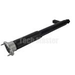 Mercedes-Benz W212 W218 C218 E-Class Rear Left and Right Air Shock Absorber OEM