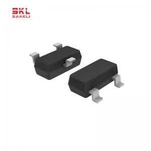 China IRLML5203TRPBF   MOSFET Power Electronics  High Speed Switching   Efficiency for Your Power Supply Needs wholesale