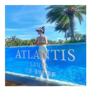 China Clear Acrylic Window Cast Plexiglass Diving Sheet for Mini Swimming Pool by AUPOOL wholesale
