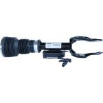 Air Spring Shock Front air pneumatic shock For Mercedes Benz ML-Class W166 GL