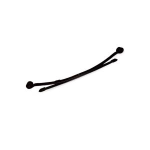 China Car Engine Parts SQCS Leaf Spring Rear OE 752128 for Mercedes Sprinter W901 W902 Car Fitment Mercedes-Benz wholesale
