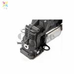 ml class gl class X164 W164 shock absorber compressor 1643201204 1643200904