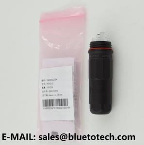 China KPDLC Waterproof Connector Fiber Optic Cable Jonhon Kpdlc Connector LC Duplex wholesale