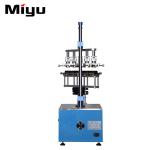 500W Insertion Force Test 220v 50 60HZ Touch Screen
