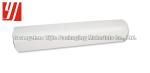 23 MIC BOPP Thermal Lamination Film