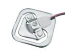 High Capacity Automotive Micro Load Cells CZL913E For Baby Body Scales
