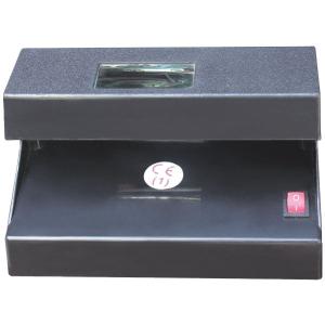 China Kobotech KB-102 Fake Note Detector Counterfeit 4W UV detection Magnify glass Money Bill wholesale