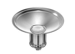 China Outdoor 60W Led High Bay Light 125lm/w Driverless Led High Bay Lighting with 5 Years Warranty wholesale