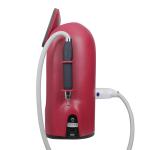 Hot Sale As60 Nd Yag Picosecond Pico Laser Tattoo Removal Skin Whitening Machine