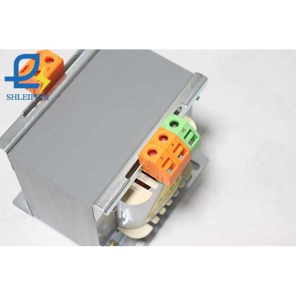 2000VA 2KVA 2000W Step down Voltage Transformer Single Phase 480V 220V To 12V 24V 36V 110V