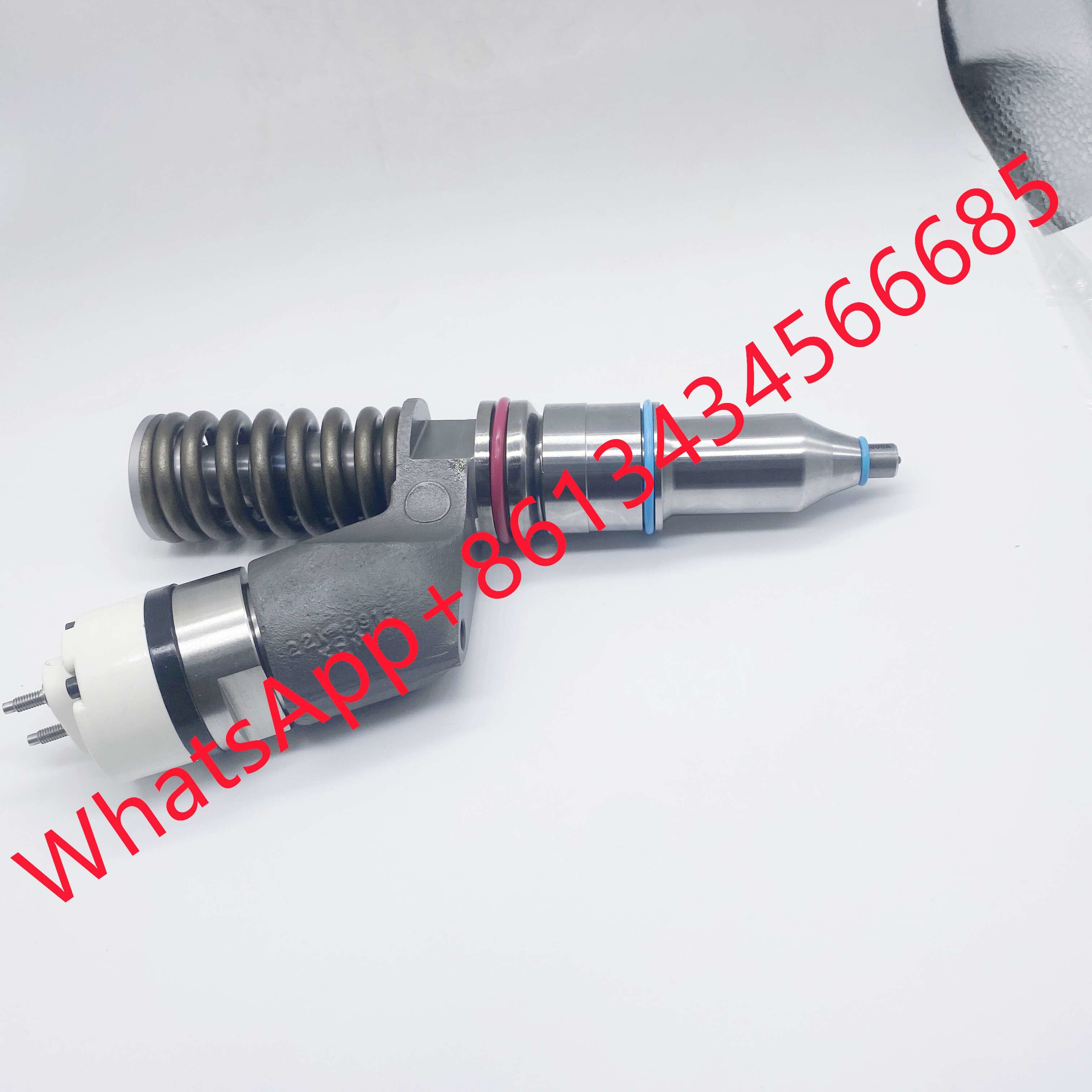 Hot selling Best Quality O-ring Internal Repair Kit for C11 C13 Injector 10R-3262 10R-7636 249-0705