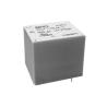 Buy cheap PCB Mount SPST Relay 12V 17 Amp Slim Universal RDH-109DM-S For Coffee Machine from wholesalers
