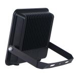 High Brightness 600W Led Flood Light Waterproof IP66 10W 50W 100W 200W 300W 400W