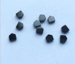 Wear Resistance CVD Cutter , Chemical Vapor Deposition Diamond Tools