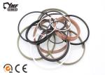 9154141 9061003 For Liebherr Excavator Natural Rubber Oil Seal YNF02150