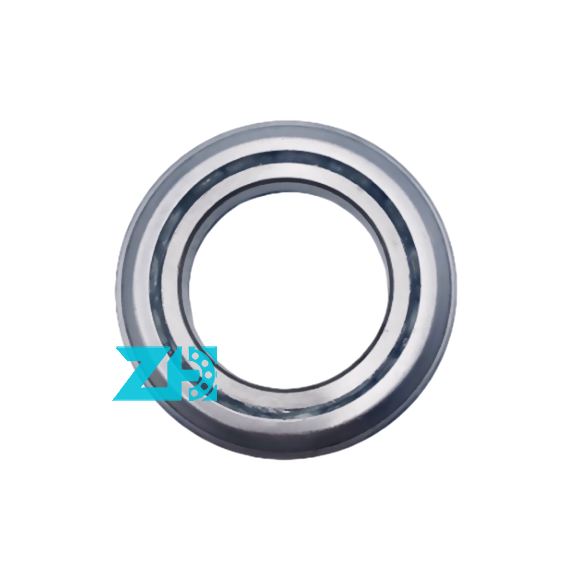 Smooth shifting, lasting durability - our premium 360710 Clutch Bearing is a hot seller!