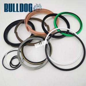 China 31Y1-15395 Boom Adjust Cylinder Seal Kit 31Y115395 For Models R290LC-7 Hyundai wholesale